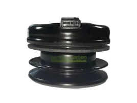 sprzeglo-elektromagnetyczne-stiga-118399063-1-118399061-0-118399063-0