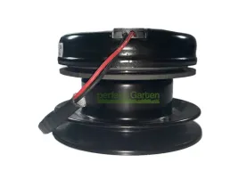 sprzeglo-elektromagnetyczne-mtd-cub-cadet-717-04163a-917-04163a