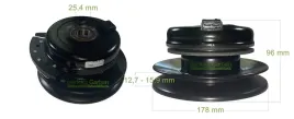 sprzeglo-elektromagnetyczne-mountfield-1430-1530-1538-h-m-3000sh-t30m