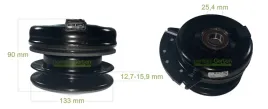 sprzeglo-elektromagnetyczne-do-traktorka-efco-oleo-mac-ggp-vl-sdx