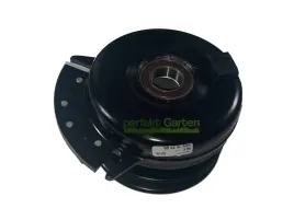 sprzeglo-elektromagnetyczne-castelgarden-tcp-tcs-cg-ct-pt-ptx-xt-tp-ct