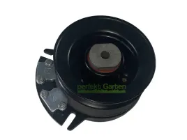 sprzeglo-elektromagnetyczne-stiga-118399062-0-18399060-0-1136-0048-01