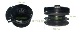 sprzeglo-elektromagnetyczne-do-traktorka-alko-521684-john-deere