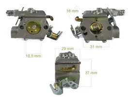 gaznik-do-pily-oleo-mac-937-941-942-gs370-walbro-wt-781e-2318756ar