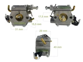 gaznik-do-pily-lancuchowej-oleo-mac-gs-35-350-c-gsh-40-400-50240045r