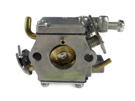 gaznik-do-pily-lancuchowej-efco-mt350-mth400-50240045r