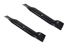 2-x-32-cm-noz-do-kosiarki-elektrycznej-gardena-4080-power-max-32-e-32e