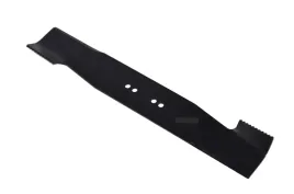 36-cm-noz-do-kosiarki-wolf-wolf-garten-4907400-4907-400-4907096-4907-096