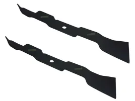 2x-51-cm-noz-al-ko-highline-51-5-523-525-526-51-6-sp-i-sp-a-sp-vs-sp-x-plus