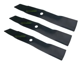 3-x-43-cm-noz-kosiarki-john-deere-m127500-m127673-m145476-u022009-w156074