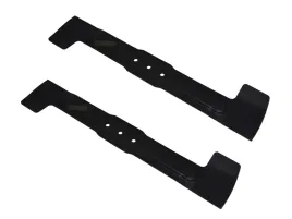 2-x-34-cm-noz-bosch-rotak-arm-33-34-3400-f016l65157-f016800271-f016800377