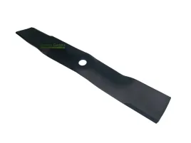43-cm-noz-john-deere-gx225-gx255-gx325-gx335-gx345-gx355-lt166-lt170-lt180