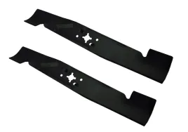 2-x-46-cm-noz-do-kosiarki-viking-mb-448-448-1-t-tc-tx-vc-6358-702-0100-a