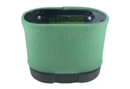 filtr-powietrza-briggs-and-stratton-bands-16-27km-407700-445600-49m800-276890