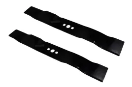 2-x-46cm-noz-kosiarki-mcculloch-m46-m46-140wr-m46-190awrex-mbo018-577616118