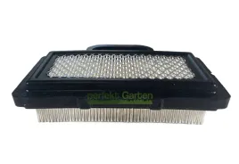 filtr-powietrza-briggs-and-stratton-bands-1627km-445800-445900-446800-671231