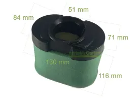 filtr-powietrza-briggs-and-stratton-bands-john-deere-gy21057-miu11515-miu11517