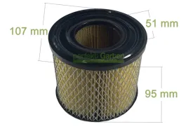 filtr-powietrza-briggs-and-stratton-7-18-km-25-29-lesco-006538-oregon-30-044