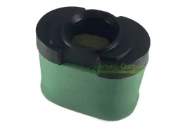 filtr-powietrza-briggs-and-stratton-bands-16-27km-cdpm-10-8005-hifi-sa12393