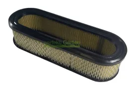 filtr-powietrza-briggs-and-stratton-bands-12-18km-40a700-42a700-394019-393292