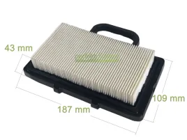 filtr-powietrza-briggs-and-stratton-bands-v-twin-ohv-intek-44-cid-1627ps-5408h
