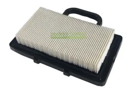 filtr-powietrza-briggs-and-stratton-bands-407700-441700-445500-446600-672772