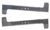 102-cm-noz-mtd-160-165-e-2000-millenium