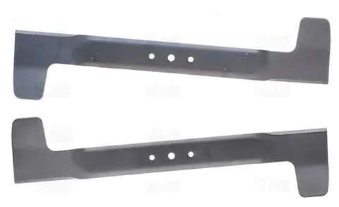 102-cm-noz-mtd-160-165-e-2000-millenium