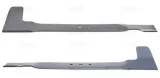 102-cm-noz-mtd-160-165-e-2000-millenium-stan-nowy