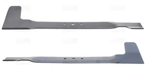 102-cm-noz-mtd-160-165-e-2000-millenium-stan-nowy
