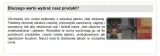 102-cm-noz-mtd-160-165-e-2000-millenium-typ-noz