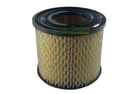 filtr-powietrza-briggs-and-stratton-7-18km-30-32-35-prime-line-sierra-7-02210