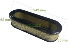 filtr-powietrza-briggs-and-stratton-bands-2-cylindrowe-v-twin-12-18-km-394019s