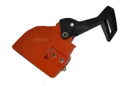 hamulec-husqvarna-36-41-136-136le-137e-5300494-83