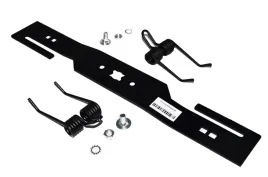 noz-aerator-mtd-wolf-budget-praktiker-troy-bilt