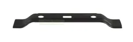198-cm-noz-stihl-mi632p-mi-632-p-63017020101-a