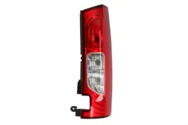 lampa-zespolonych-swiatel-tylnych-440-1991r-ue-dep
