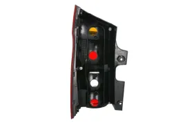 lampa-tylna-440-19a5r3ue-dep