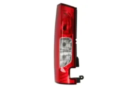 lampa-zespolonych-swiatel-tylnych-440-1991l-ue-dep