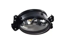 lampa-przeciwmgielna-440-2016r-uq-dep