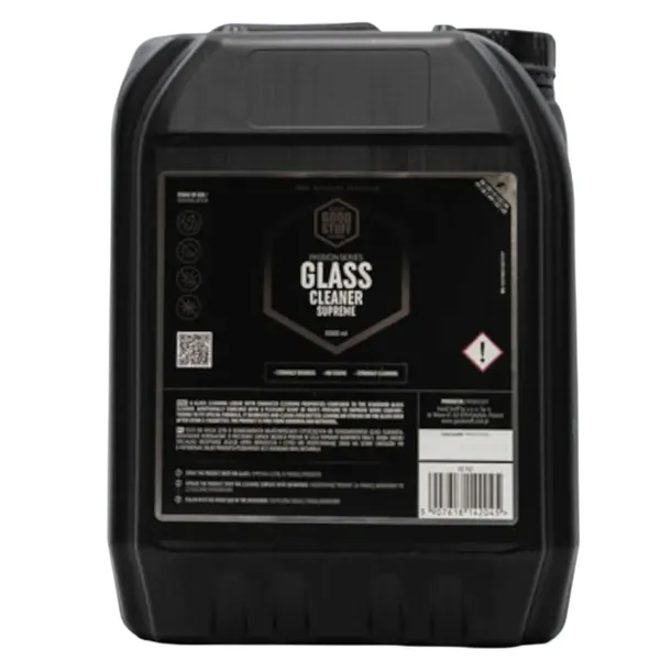 good-stuff-glass-cleaner-5-l