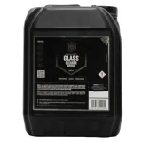 good-stuff-glass-cleaner-5-l