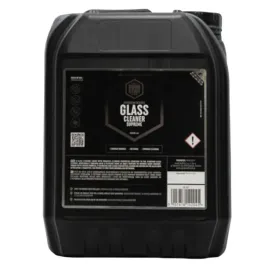 good-stuff-glass-cleaner-5-l