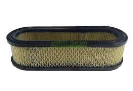 filtr-powietrza-briggs-and-stratton-bands-12-18-km-craftsman-24150-lesco-050380
