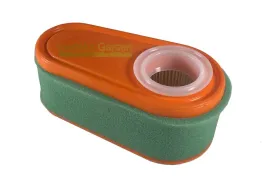 filtr-powietrza-briggs-and-stratton-bands-795066-craftsman-33084-stens-100-673
