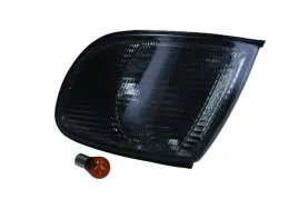 lampa-kierunkowskazu-441-1512l-be-vs-dep