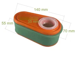 filtr-powietrza-briggs-and-stratton-bands-dov-75-85-km-serie-800-850-875-950e