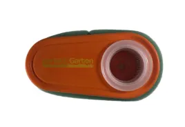 filtr-powietrza-briggs-and-stratton-800e-850e-875is-875ex-950pxi-795066-4246