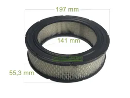 filtr-powietrza-briggs-and-stratton-2-cylindrowy-v-twin-vanguard-21-23-km