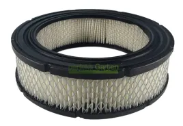 filtr-powietrza-briggs-and-stratton-bands-vanguard-john-deere-m143032-lg692519